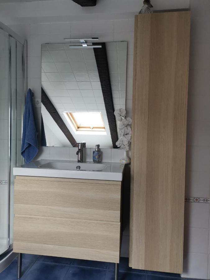 Moaña Apartamento Con Estupendas Vistas מראה חיצוני תמונה