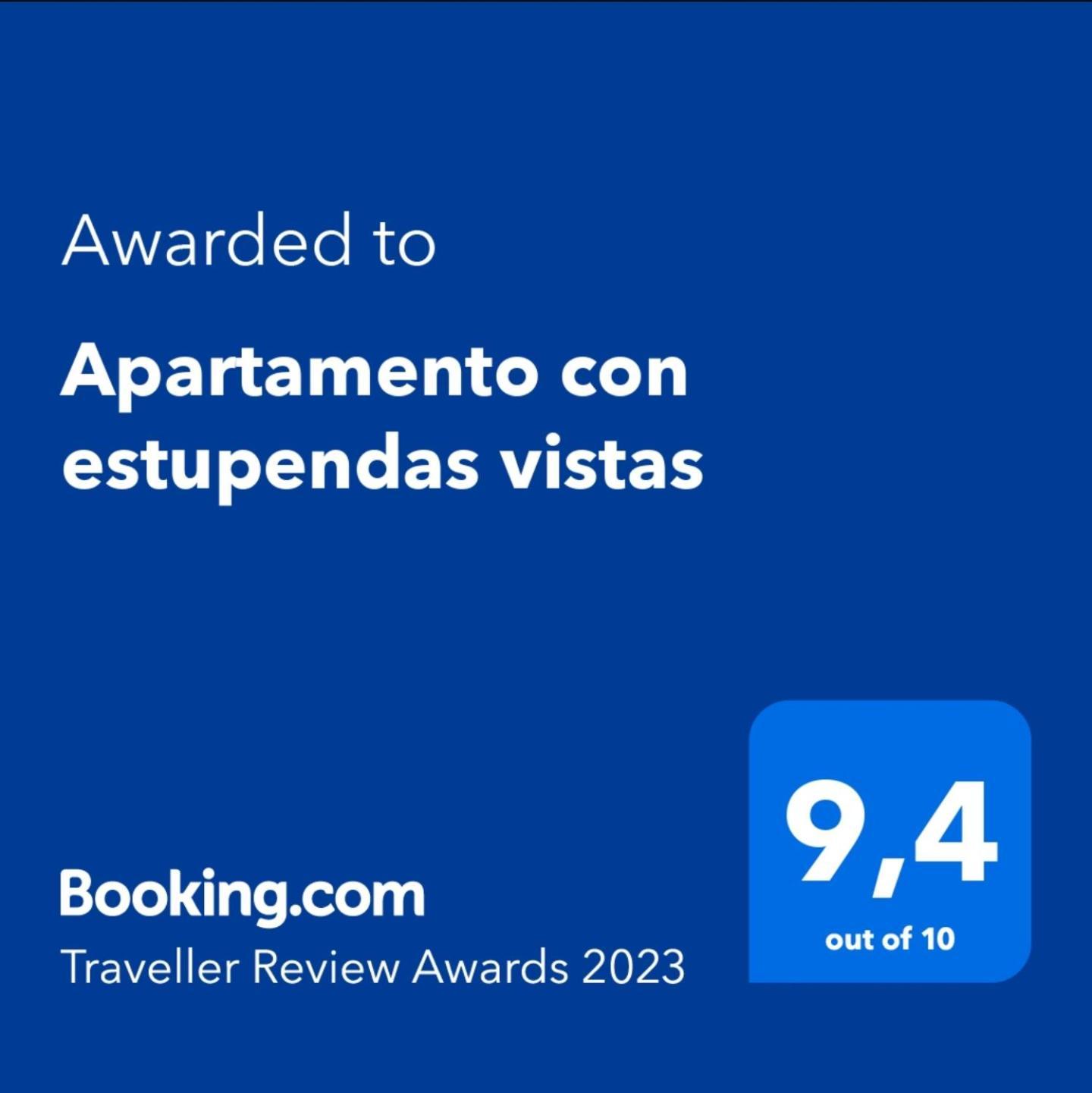 Moaña Apartamento Con Estupendas Vistas חדר תמונה